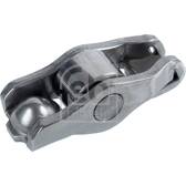 Rocker Arm, valve train  (per unit) FEBI BILSTEIN - 36422