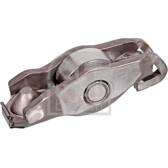 Rocker Arm, valve train  (per unit) FEBI BILSTEIN - 37616
