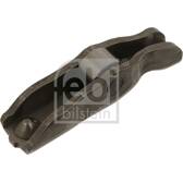 Rocker Arm, valve train  (per unit) FEBI BILSTEIN - 38265