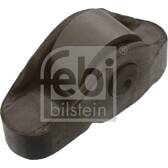 Rocker Arm, valve train  (per unit) FEBI BILSTEIN - 40913