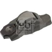 Rocker Arm, valve train  (per unit) FEBI BILSTEIN - 49512