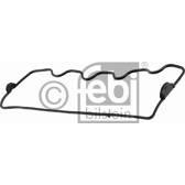 Rocker cover gasket FEBI BILSTEIN - 01496