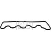 Rocker cover gasket FEBI BILSTEIN - 08615