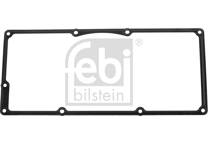 Gasket, rocker cover (per unit)