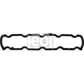 Gasket, rocker cover (per unit) FEBI BILSTEIN - 12438