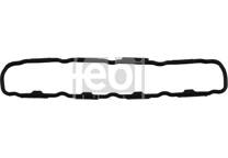 Gasket, rocker cover (per unit)