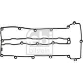 Gasket, rocker cover (per unit) FEBI BILSTEIN - 36707