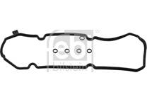 Gasket, rocker cover (per unit)