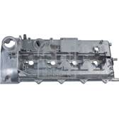 Rocker Cover FEBI BILSTEIN - 108262