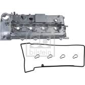 Rocker Cover FEBI BILSTEIN - 108272