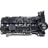 Rocker Cover FEBI BILSTEIN - 108275