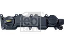 Rocker Cover