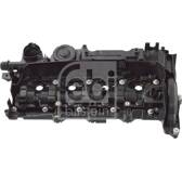 Rocker Cover FEBI BILSTEIN - 174674