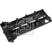 Rocker Cover FEBI BILSTEIN - 176086