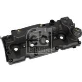 Rocker Cover FEBI BILSTEIN - 186175
