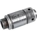 Rocker/ Tappet (x8) FEBI BILSTEIN - 19368