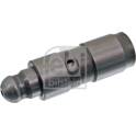 Rocker/ Tappet (x8) FEBI BILSTEIN - 21005