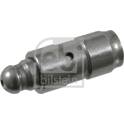 Rocker/ Tappet (x8) FEBI BILSTEIN - 22342