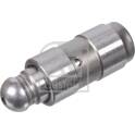 Rocker/ Tappet (x8) FEBI BILSTEIN - 27540
