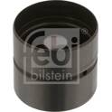 Rocker/ Tappet (x8) FEBI BILSTEIN - 36425