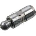 Rocker/ Tappet (x8) FEBI BILSTEIN - 36539