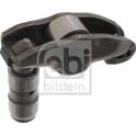 Rocker/ Tappet (per unit) FEBI BILSTEIN - 48797