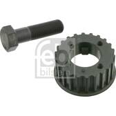 Roda dentada, cambota FEBI BILSTEIN - 24680