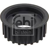 Roda dentada, cambota FEBI BILSTEIN - 36581