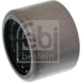 Rolamento de guia, embraiagem (x2) FEBI BILSTEIN - 14098