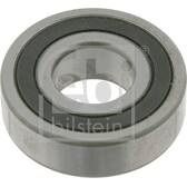Rolamento de guia, embraiagem FEBI BILSTEIN - 26262