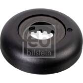 Rolamento retentor FEBI BILSTEIN - 01111