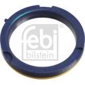 Rolamento de rolos, suporte apoio do conj. mola/amortecedor FEBI BILSTEIN - 01331