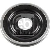 Rolamento retentor (por unidade) FEBI BILSTEIN - 10089