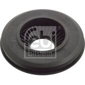 Rolamento retentor (por unidade) FEBI BILSTEIN - 103459