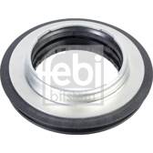 Rolamento retentor (por unidade) FEBI BILSTEIN - 106305