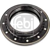 Rolamento retentor (por unidade) FEBI BILSTEIN - 107964