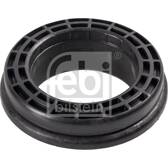 Rolamento retentor (por unidade) FEBI BILSTEIN - 11608