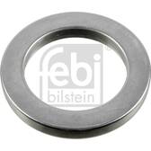 Rolamento retentor (por unidade) FEBI BILSTEIN - 12030