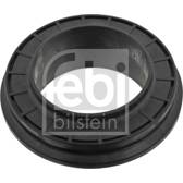 Rolamento retentor (por unidade) FEBI BILSTEIN - 12070