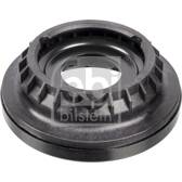 Rolamento retentor (por unidade) FEBI BILSTEIN - 19924
