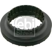Rolamento retentor (por unidade) FEBI BILSTEIN - 27996