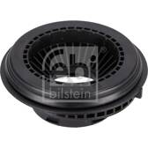 Rolamento retentor (por unidade) FEBI BILSTEIN - 30841
