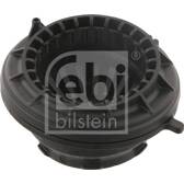 Rolamento retentor (por unidade) FEBI BILSTEIN - 31448