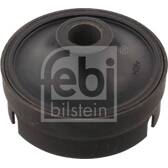 Rolamento de transmissão, alternador FEBI BILSTEIN - 31452