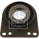 Rolamento, veio primário FEBI BILSTEIN - 43781