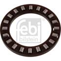 Rolamento FEBI BILSTEIN - 47378