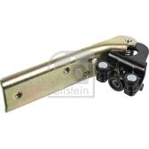 Rolgeleiding, schuifdeur FEBI BILSTEIN - 179085