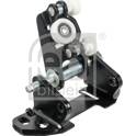 Roller Guide, sliding door FEBI BILSTEIN - 171779
