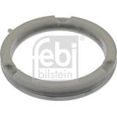 Rolling Bearing, suspension strut support mount FEBI BILSTEIN - 01365