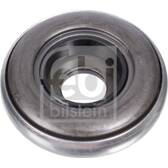 Rolling Bearing, suspension strut support mount FEBI BILSTEIN - 09180